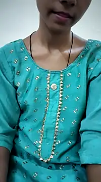 Kumkum 36 online show from March 2, 5:12 am