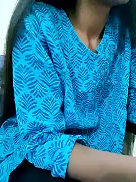 Kumkum 36 online show from March 7, 8:02 am