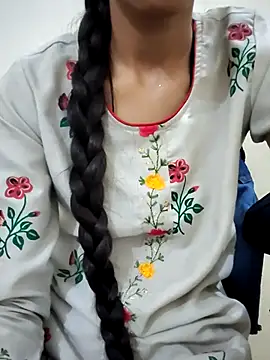 Kumkum 36 online show from March 11, 7:48 am