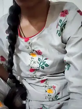 Kumkum 36 online show from March 15, 11:29 am