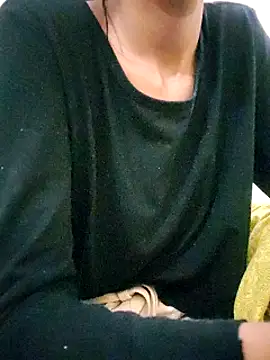 Kumkum 36 online show from March 22, 5:28 am