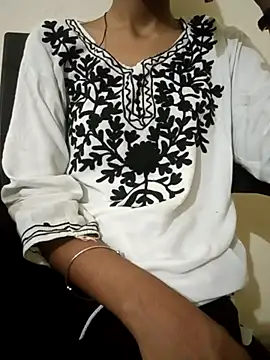 Kumkum 36 online show from September 17, 5:09 am