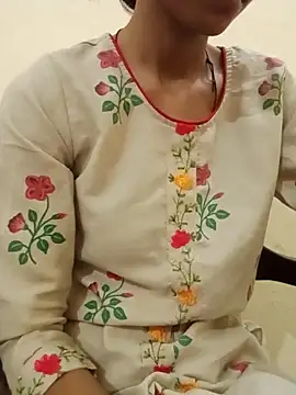 Kumkum 36 online show from September 25, 5:11 am