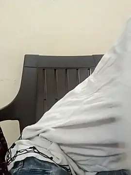 Kumkum 36 online show from November 7, 4:45 am