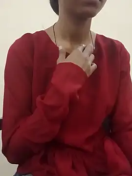 Kumkum 36 online show from November 9, 5:39 am