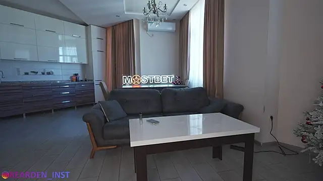 Reardens online show from January 11, 10:08 am