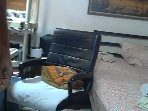 jamietbackcockslut online show from March 17, 1:18 pm