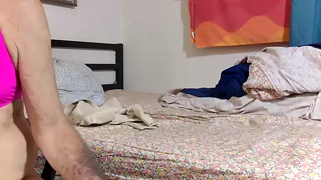 jamietbackcockslut online show from September 26, 11:14 am