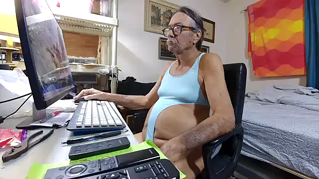 jamietbackcockslut online show from October 27, 12:20 pm