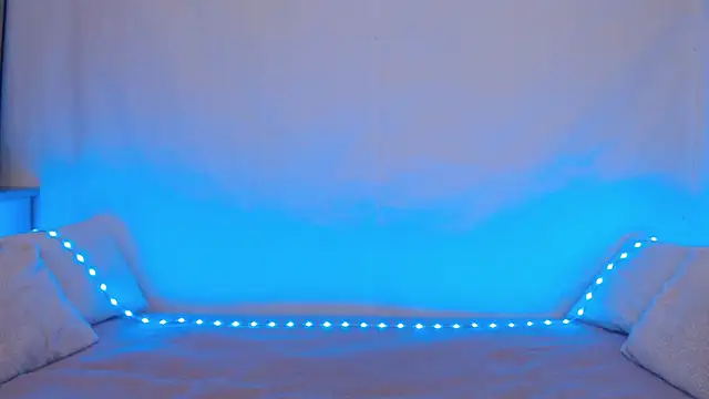 Emily hardcore online show from September 26, 9:41 pm