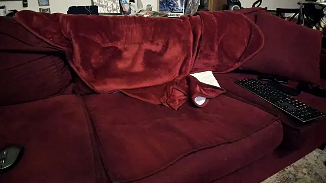 ryderswell123 online show from September 22, 6:15 am