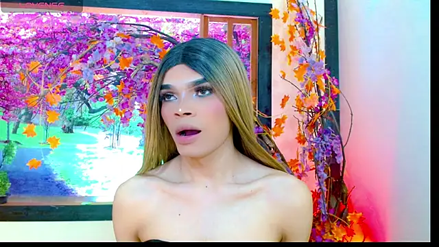 twoblacksexy online show from November 3, 7:26 pm