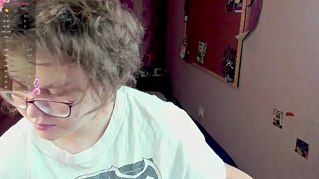 Snapshot of Sashy_Way chatting on January 11, 8:11 am Sashy Way online show from January 11, 8:11 am