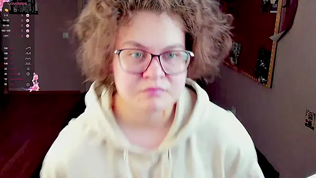 Snapshot of Sashy_Way chatting on January 18, 9:56 am Sashy Way online show from January 18, 9:56 am