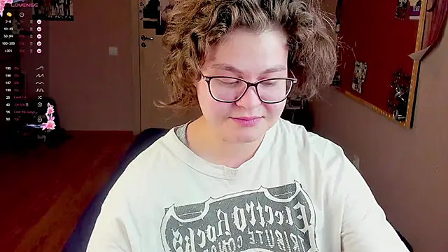 Snapshot of Sashy_Way chatting on January 23, 7:07 pm Sashy Way online show from January 23, 7:07 pm