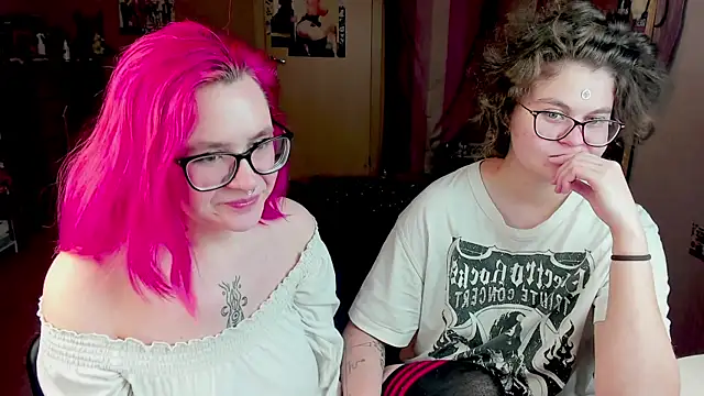 Snapshot of Sashy_Way chatting on January 25, 2:25 pm Sashy Way online show from January 25, 2:25 pm