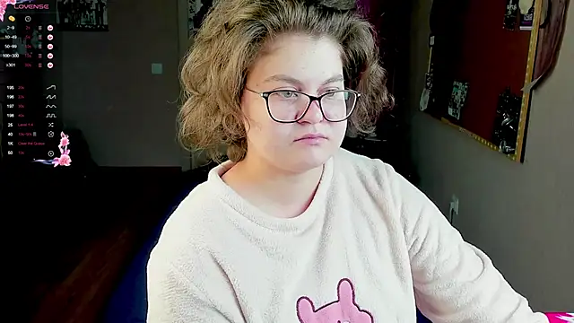 Snapshot of Sashy_Way chatting on March 9, 7:05 pm Sashy Way online show from March 9, 7:05 pm