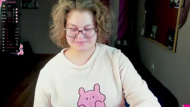 Snapshot of Sashy_Way chatting on March 9, 10:08 pm Sashy Way online show from March 9, 10:08 pm