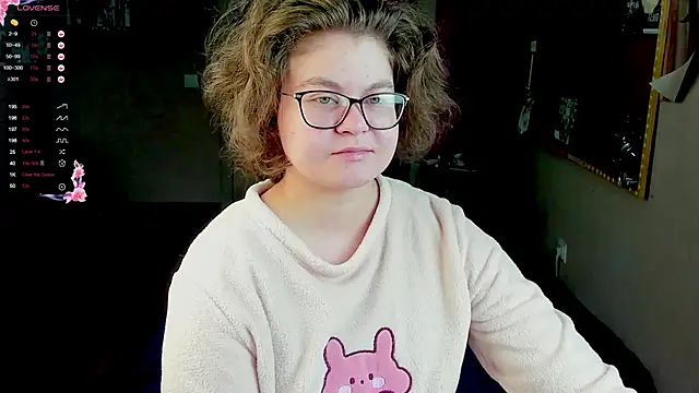 Snapshot of Sashy_Way chatting on March 10, 4:25 pm Sashy Way online show from March 10, 4:25 pm