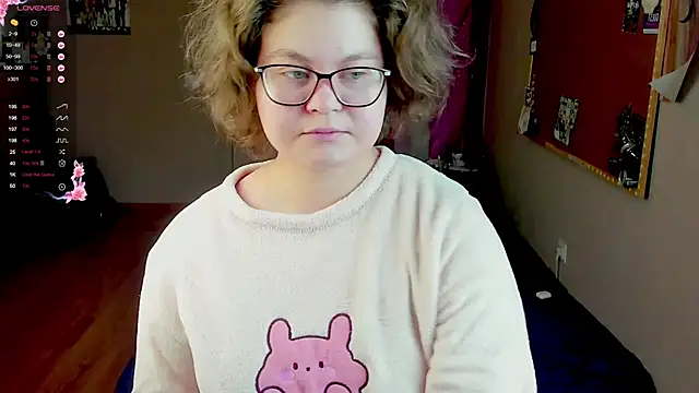 Snapshot of Sashy_Way chatting on March 10, 7:29 pm Sashy Way online show from March 10, 7:29 pm