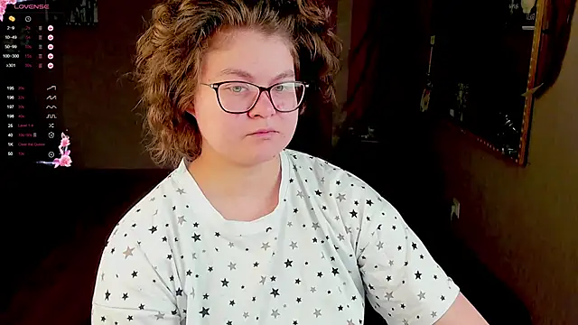 Snapshot of Sashy_Way chatting on March 20, 3:25 pm Sashy Way online show from March 20, 3:25 pm