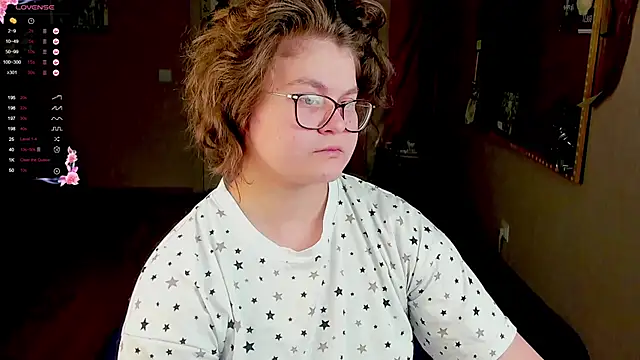 Snapshot of Sashy_Way chatting on March 20, 6:42 pm Sashy Way online show from March 20, 6:42 pm