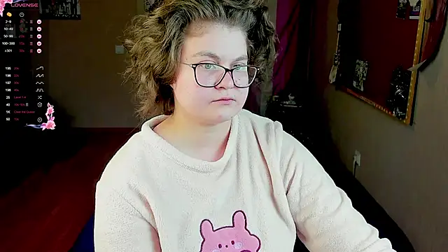 Snapshot of Sashy_Way chatting on March 21, 7:13 pm Sashy Way online show from March 21, 7:13 pm