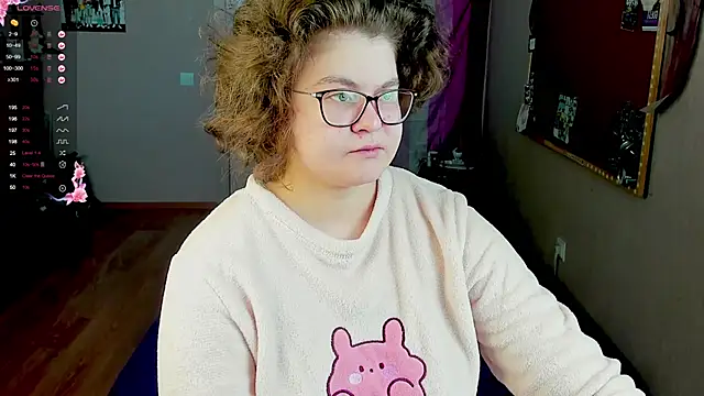 Snapshot of Sashy_Way chatting on March 22, 1:30 pm Sashy Way online show from March 22, 1:30 pm