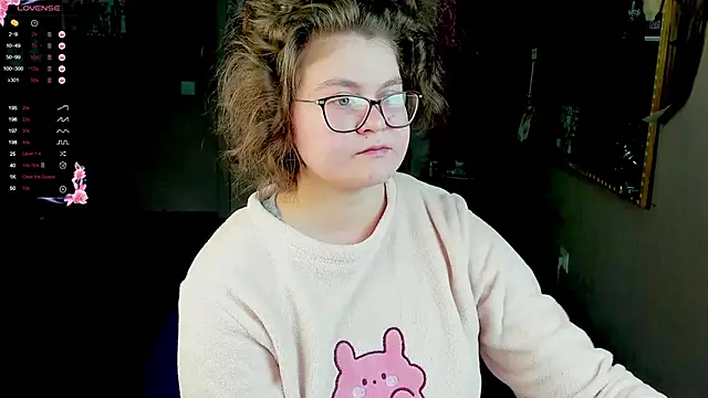 Snapshot of Sashy_Way chatting on March 22, 4:37 pm Sashy Way online show from March 22, 4:37 pm