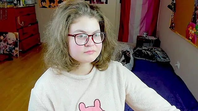 Snapshot of Sashy_Way chatting on December 13, 7:53 pm Sashy Way online show from December 13, 7:53 pm