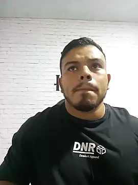 Naughty Charly online show from March 13, 3:17 pm