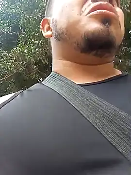 Naughty Charly online show from March 14, 3:14 pm