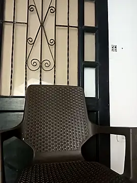 Naughty Charly online show from March 16, 11:04 pm