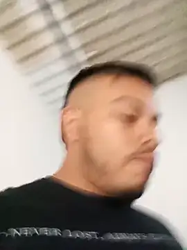 Naughty Charly online show from March 17, 12:04 pm