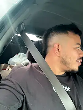 Naughty Charly online show from October 2, 1:07 pm