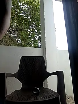 Naughty Charly online show from October 25, 3:29 pm