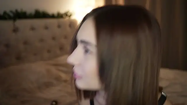 LindaWarners online show from January 31, 7:08 pm