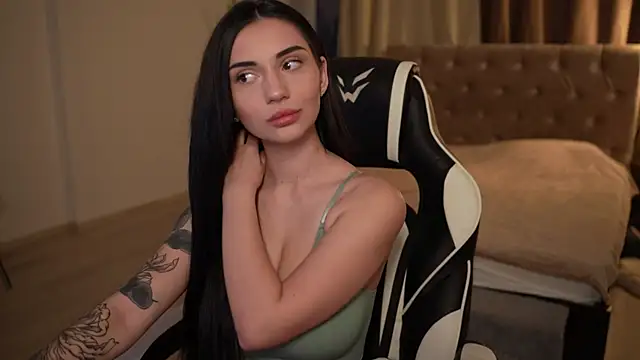 LindaWarners online show from March 21, 7:46 pm