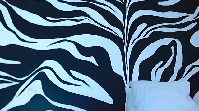 lilith luv online show from January 12, 8:36 am