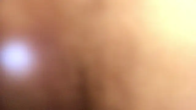 Miss18taylor online show from September 10, 11:38 pm