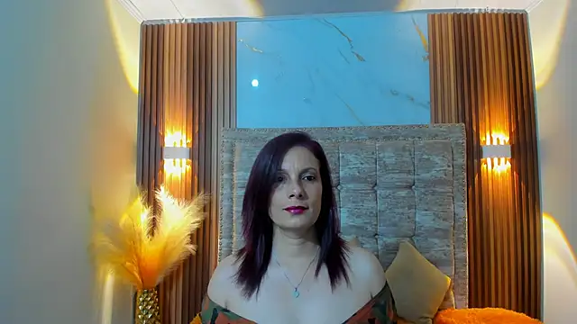 Snapshot of ada_mclaine chatting on January 29, 12:02 pm ada mclaine online show from January 29, 12:02 pm