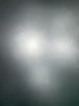 Snapshot of Mila_Morgan chatting on January 16, 4:18 pm Mila Morgan online show from January 16, 4:18 pm