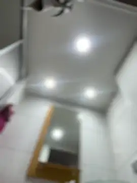 Snapshot of Mila_Morgan chatting on January 16, 7:20 pm Mila Morgan online show from January 16, 7:20 pm