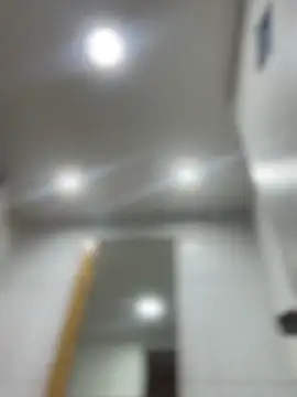 Snapshot of Mila_Morgan chatting on January 20, 6:43 pm Mila Morgan online show from January 20, 6:43 pm