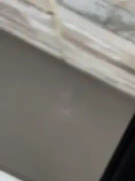 Snapshot of Mila_Morgan chatting on January 20, 11:10 pm Mila Morgan online show from January 20, 11:10 pm