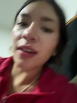 Snapshot of Mila_Morgan chatting on January 21, 10:08 pm Mila Morgan online show from January 21, 10:08 pm