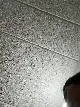 Snapshot of Mila_Morgan chatting on January 22, 1:53 am Mila Morgan online show from January 22, 1:53 am