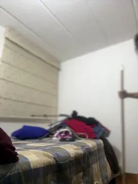 Snapshot of Mila_Morgan chatting on January 24, 3:45 pm Mila Morgan online show from January 24, 3:45 pm