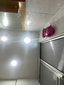 Snapshot of Mila_Morgan chatting on January 25, 3:41 pm Mila Morgan online show from January 25, 3:41 pm