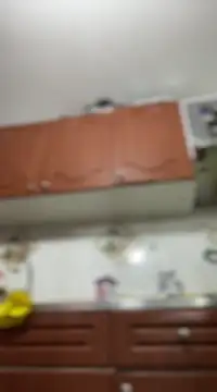 Snapshot of Mila_Morgan chatting on January 25, 7:07 pm Mila Morgan online show from January 25, 7:07 pm